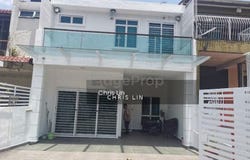 Cheras, Selangor 56000