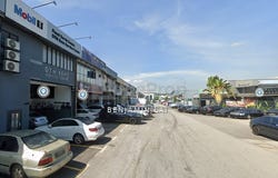 Sungai Buloh, Selangor 47000