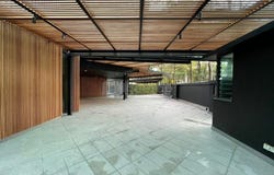 Kenny Hills (Bukit Tunku), Kuala Lumpur 50480
