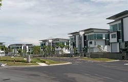 JLN KP 5, Batu Arang, Selangor 48100