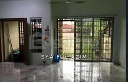 Puchong South, Selangor 43300