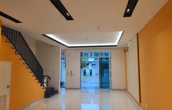 Semenyih, Selangor 43700