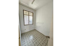 Seri Kembangan, Selangor 43300