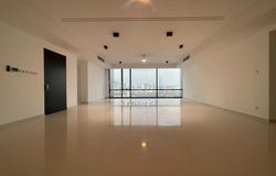 Damansara Heights, Kuala Lumpur 50490