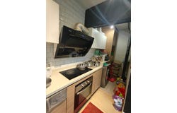 Jalan 4/27A, Wangsa Maju, Wangsa Maju, Kuala Lumpur 53200