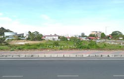 Langkawi, Kedah 7000