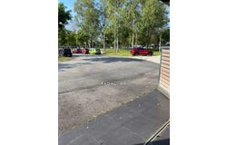 Jalan Putra Perdana 6/6, Puchong, Selangor 47100
