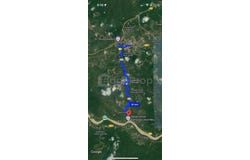 Maran, Pahang 26500