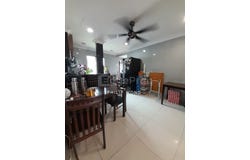 Jalan PU 10/2, Puchong, Selangor 47100