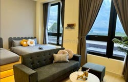 Jalan Medini Selatan 3, Iskandar Puteri, Johor 79250