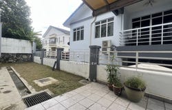 Kajang Perdana, Kajang, Selangor 43000