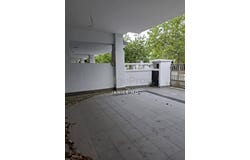 Semenyih, Selangor 43500