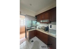 Klang, Selangor 41200