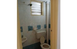 Jalan Mutiara Subang, Subang, Selangor 47500