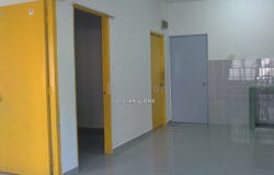 Jalan 1/18, Semenyih, Selangor 43500