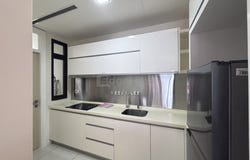 Petaling Jaya, Selangor 47300