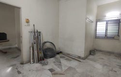 Jalan Meranti Bunga, Klang, Selangor 41050
