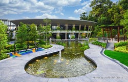Bangsar South, Kuala Lumpur 59200