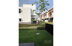 Telok Panglima Garang, Selangor 42500