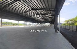 Chemor, Perak 31200