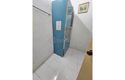 Lebuh Nambyar, Georgetown, Penang 10450