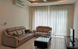 LORONG KALOI, Bangsar, Kuala Lumpur 59100