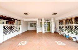 Jalan 7, Bangi, Selangor 43000