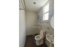 Bukit Tinggi 3, Klang, Selangor 41200