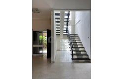 Ukay Heights, Ampang, Selangor 68000