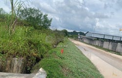 Batu Arang, Selangor 48020