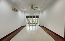 Jalan PJU 3/12, Tropicana, Selangor 47810