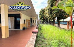 Sungai Petani, Kedah 08000