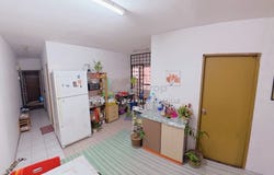 Damansara Damai, Selangor 47830