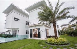Iskandar Puteri, Johor 79100