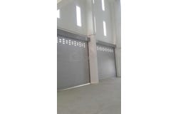 Jalan SILC, Gelang Patah, Johor 81550