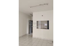 Jalan Puncak Gading, Cheras, Kuala Lumpur 56000