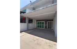 Kinta, Perak 31650