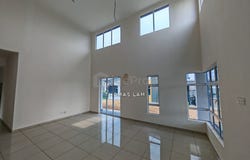 20277, JALAN BRP 4A, TAMAN BUKIT RAMBAI PUTRA, Melaka Tengah, Melaka 75255