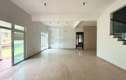 Jalan Tijani 1/B, Ampang, Selangor 68000