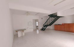 Jalan SS 17/1A, Subang Jaya, Selangor 47500
