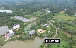 Kulim, Kedah 09000