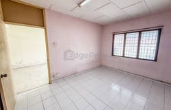 Petaling Jaya, Selangor 47301