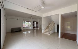 Shah Alam, Selangor 40400