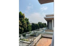Telok Panglima Garang, Selangor 42500