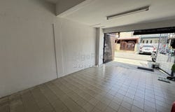 Ampang, Selangor 56100