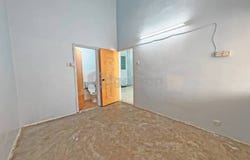 Jalan 29/154, Cheras, Selangor 56000