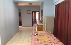 Lorong Api-Api 3, Api-Api Centre, Kota Kinabalu, Sabah 88000