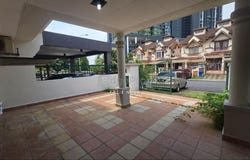 Shah Alam, Selangor 40150