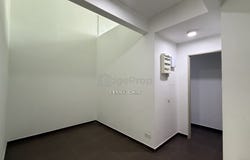 Jalan Mutiara, Kajang, Selangor 43000