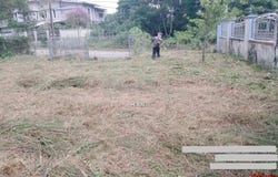 Kajang, Selangor 43000
